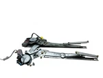 1994 Acura Integra Hatchback Pair Front Regulator Window Coupe 2 Doors. Fixed Price $167.00.