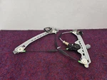Chevrolet Corvette Grand Sport 14-19 Left Driver Door Window Regulator Motor. Fixed Price $124.99.