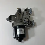 2021 Kia Rio Windshield Wiper Motor 98100-H9000 Oem. Fixed Price $87.10.