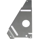 924-072 Dorman Bracket Front Driver Left Side For Chevy Olds Hand Montana Relay. Fixed Price $45.02.