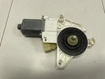 2008 Mercedes GL450 Front Right Door Window Motor Oem+. Fixed Price $42.28.
