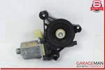17-24 Audi Q7 Front Right Passenger Side Window Regulator Motor 0130822705 Oem. Fixed Price $21.88.