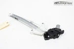 2022-2025 Honda Civic Sedan Rear Right Side Door Window Regulator W/ Motor Oem. Fixed Price $109.19.