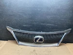2010 To 2012 Lexus 450H Front Upper Grille Oem V2541 Dg. Fixed Price $203.99.