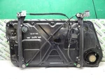 Window Regulator Electric Right Front - Volkswagen New Beetle (9C1/9G1) 1C0837656C. Fixed Price $69.41.
