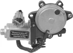 Cardone 47-1364 Power Window Motor. Fixed Price $146.62.
