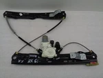 17-19 Jaguar Xe Front Right Side Door Window Regulator W/ Motor Oem AK2305112. Fixed Price $90.25.