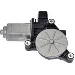 Dorman 742-827 Power Window Lift Motor. Fixed Price $95.10.