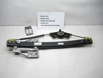 2012-2018 Audi A6 Quattro Rear Right Window Regulator 4G0839462 Oem. Fixed Price $16.00.