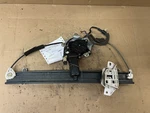 1997 1998 1999 Hyundai Elantra Front Right Window Regulator And Motor. Fixed Price $62.00.