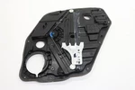 2022 - 2026 Hyundai Tucson Rear Left Door Window Regulator Carrier Panel Oem. Fixed Price $143.41.