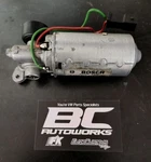 Oe Audi Tt 01-06 MK1 Rear Electric Windscreen Deflector Motor 390 201 645. Fixed Price $129.95.