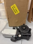 Dorman 742-061 Power Window Motor Compatible With Select Bmw Models. Fixed Price $59.99.