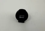 15-22 Jeep Renegade Fiat 500X Power Outlet Cap Factory Mopar New Oem. Fixed Price $19.57.