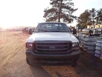 Driver Front Window Regulator Electric Fits 03-12 Ford F250SD Pickup 169304. Fixed Price $79.44.