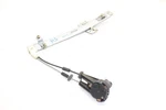 87-93 Mazda B-2600 Passenger Right Front Window Regulator. Fixed Price $70.00.