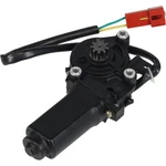 New Power Window Motor For Dodge B1500 B2500 B3500 1995-97 1998 742-310 4624625. Fixed Price $51.95.