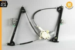 Mercedes R230 SL500 SL55 Front Right Side Door Window Regulator Motor Oem 68K. Fixed Price $45.23.