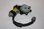 02 Infiniti Q45 - Driver Rear Window Motor 82731AR000. Fixed Price $50.79.