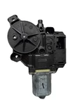 2011-2019 Vw Beetle Coupe Passenger Side Rh Window Motor 6R0959802BQ Oem. Fixed Price $99.99.