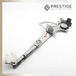 2011 2020 Toyota Sienna Door Window Regulator W/ Motor Rear Left 69804-08020. Fixed Price $135.80.