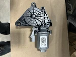 17-22 Chrysler Pacifica Right Rear Door Window Motor 3043241F. Fixed Price $34.95.