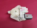 2017-2023 Vw Volkswagen Rear Left Driver Door Window Motor 5Q4-959-811-G. Fixed Price $59.99.
