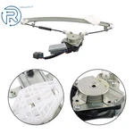 Front Left Window Regulator W/ Motor For Subaru Outback Legacy 2015-2019 741-054. Fixed Price $36.13.