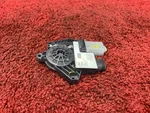 Bmw G01 G02 Rear Right Passenger Side Door Window Regulator Motor Unit Oem 74K. Fixed Price $49.99.