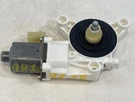 Fits 15-17 Chrysler 200 Sedan Rear Rh Passenger Window Motor Regulator 3035783-A. Fixed Price $33.15.