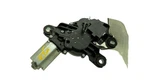 2006-2009 Volkswagen Rabbit Rear Back Glass Wiper Motor Used 1K6955711C Oem. Fixed Price $89.99.