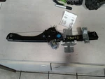 Driver Front Window Regulator Vin J 11TH Digit Limited Fits 13-17 Acadia 772561. Fixed Price $64.99.