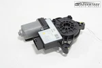2019-2025 Bmw 330I Xdrive Front Left Driver Side Power Window Motor Oem. Fixed Price $44.99.