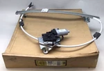 Dorman 748-568 Power Window Motor And Regulator Assembly Rear Rh 748568. Fixed Price $51.00.