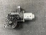 New Oem Volkswagen Rear Left Window Motor 2012-2022 Passat 561959811. Fixed Price $30.00.