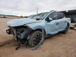 Driver Left Rear Window Regulator Fits 22-24 Santa Cruz 1389222. Fixed Price $127.78.