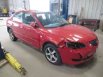 Passenger Right Rear Window Regulator Electric Fits 04-09 Mazda 303190. Fixed Price $79.44.