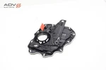 2021 - 2025 Ford Bronco Sport Rear Left Side Door Window Regulator & Carrier Oem. Fixed Price $91.99.