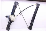 2010-2014 Bmw X6M E71 Front Right Window Regulator Oem. Fixed Price $72.89.