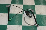 05-13 Corvette Electronic Passenger Right Rh Power Window Regulator Oem Factory. Fixed Price $721.99.