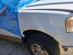2005 Ford F150 Driver Front Window Regulator Oem Used 172K Miles 125-02138L. Fixed Price $86.45.