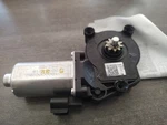 A1 Cardone 82-459 New Window Lift Motor, Ram Pickup. Fixed Price $50.00.