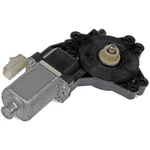 Dorman 742-429 Window Motor Glass Front Driver Passenger Side Right Left. Fixed Price $60.80.