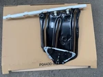 New 14 21 Bmw F33 F83 4-SERIES M4 Rear Right Window Regulator 51357352750 Oem. Fixed Price $399.99.