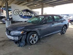Left Front Door Window Regulator Oem 18-25 Honda Accord 72250TVAA01. Fixed Price $100.00.