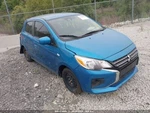 Rear Wiper Motor Hatchback Fits 14-15 17-24 Mirage 1787646. Fixed Price $117.89.