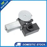 Pack Of For Lexus ES330 2004-2006 Power Window Lift Motor NO.85710-33140. Fixed Price $58.49.