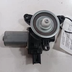 Left Rear Power Window Motor Fits 16-23 Mazda CX-9 Oem. Fixed Price $35.90.