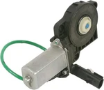 Cardone Power Window Lift Motor & Regulator Assembly 42-483 Remanufactured. Fixed Price $60.95.