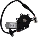 Dorman 742-511 Power Window Lift Motor For 03-09 Infiniti Nissan 350Z G35. Fixed Price $124.94.